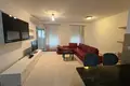 1 room apartment 69 m² in Podgorica, Montenegro