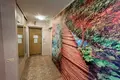 Mieszkanie 2 pokoi 66 m² w Valievacski sielski Saviet, Białoruś