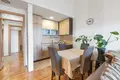 Appartement 2 chambres  Budva, Monténégro