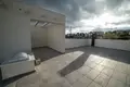 villa de 3 chambres 100 m² Polop, Espagne