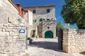 2 room house 135 m² Opcina Svetvincenat, Croatia