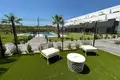 Apartamento 2 habitaciones 90 m² Dos Hermanas, Španjolska