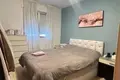 Wohnung 3 Schlafzimmer 110 m² Dos Hermanas, Spanien