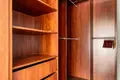 Apartamento 3 habitaciones 83 m² en Varsovia, Polonia