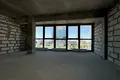3 room apartment 110 m² Minsk, Belarus