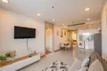 Кондо 2 спальни 63 м² Na Kluea, Таиланд