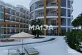 Apartamento 3 habitaciones 85 m² Hurgada, Egipto