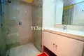 Haus 3 Schlafzimmer 181 m² Mijas, Spanien