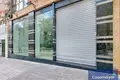 Propiedad comercial 525 m² en Alicante, Španjolska