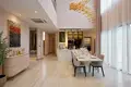 Haus 5 Schlafzimmer  Nong Prue, Thailand