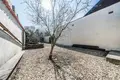 Haus 696 m² Posen, Polen
