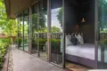 2 bedroom apartment 118 m² Rawai, Thailand