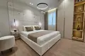 2 bedroom apartment 85 m² Bashkia Durres, Albania