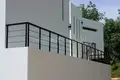 Вилла 4 спальни 1 100 м² Па Хлок, Таиланд