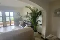 Mieszkanie 2 pokoi 120 m² w Kouklia, Cypr