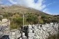 Propiedad comercial  en Montenegro, Montenegro
