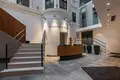 Centrum biznesowe Tērbatas Biznesa Centrs