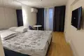 Студия 1 комната 28 м² Батуми, Грузия