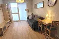 Mieszkanie 2 pokoi 41 m² w Otwock, Polska