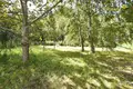 Haus 49 m² Piatryskauski sielski Saviet, Belarus