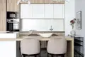 Appartement 3 chambres 149 m² Germasogeia, Chypre
