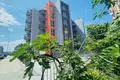 Appartement 2 chambres 45 m² Nessebar, Bulgarie