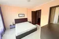 Appartement 2 chambres 88 m² Ravda, Bulgarie