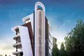 Appartement 4 chambres 124 m² Limassol, Chypre