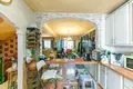 Haus 3 Schlafzimmer 150 m² Dos Hermanas, Spanien