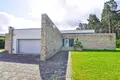 Dom 6 pokojów 300 m² Dzilnuciems, Łotwa