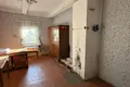 Квартира 56 м² Бобруйск, Беларусь