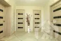 Mieszkanie 2 pokoi 58 m² Mołodeczno, Białoruś