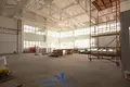 Office 2 480 m² in Navadvorski sielski Saviet, Belarus
