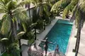 Villa de 2 habitaciones 77 m² Kutuh, Indonesia