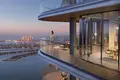 Wohnung 3 zimmer 128 m² Dubai, Vereinigte Arabische Emirate