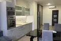 Apartamento 1 habitación 52 m² Odesa, Ucrania