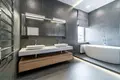 House 200 m² Lymanka, Ukraine