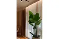 Wohnung 3 zimmer 110 m² Durrës, Albanien