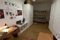 Apartamento 2 habitaciones 43 m² Odesa, Ucrania