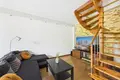 2 bedroom apartment 78 m² Warsaw, Poland