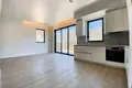Wohnung 2 Schlafzimmer 101 m² Tivat, Montenegro