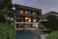 6 bedroom house 776 m² Limassol, Cyprus