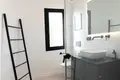 Wohnung 3 Schlafzimmer 124 m² San Pedro Alcantara, Spanien