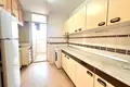 3 bedroom apartment 110 m² Villajoyosa, Spain