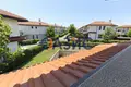 Casa 3 habitaciones 146 m² Kableshkovo, Bulgaria