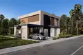 Villa 7 habitaciones 509 m² Girne Belediyesi, Chipre del Norte