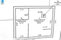 Maison 338 m² Kalodziscanski sielski Saviet, Bélarus