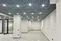 Oficina 500 m² en Tiflis, Georgia