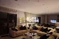 Apartamento 3 habitaciones  Swieqi, Malta