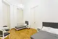 3 bedroom apartment 151 m² Tbilisi, Georgia